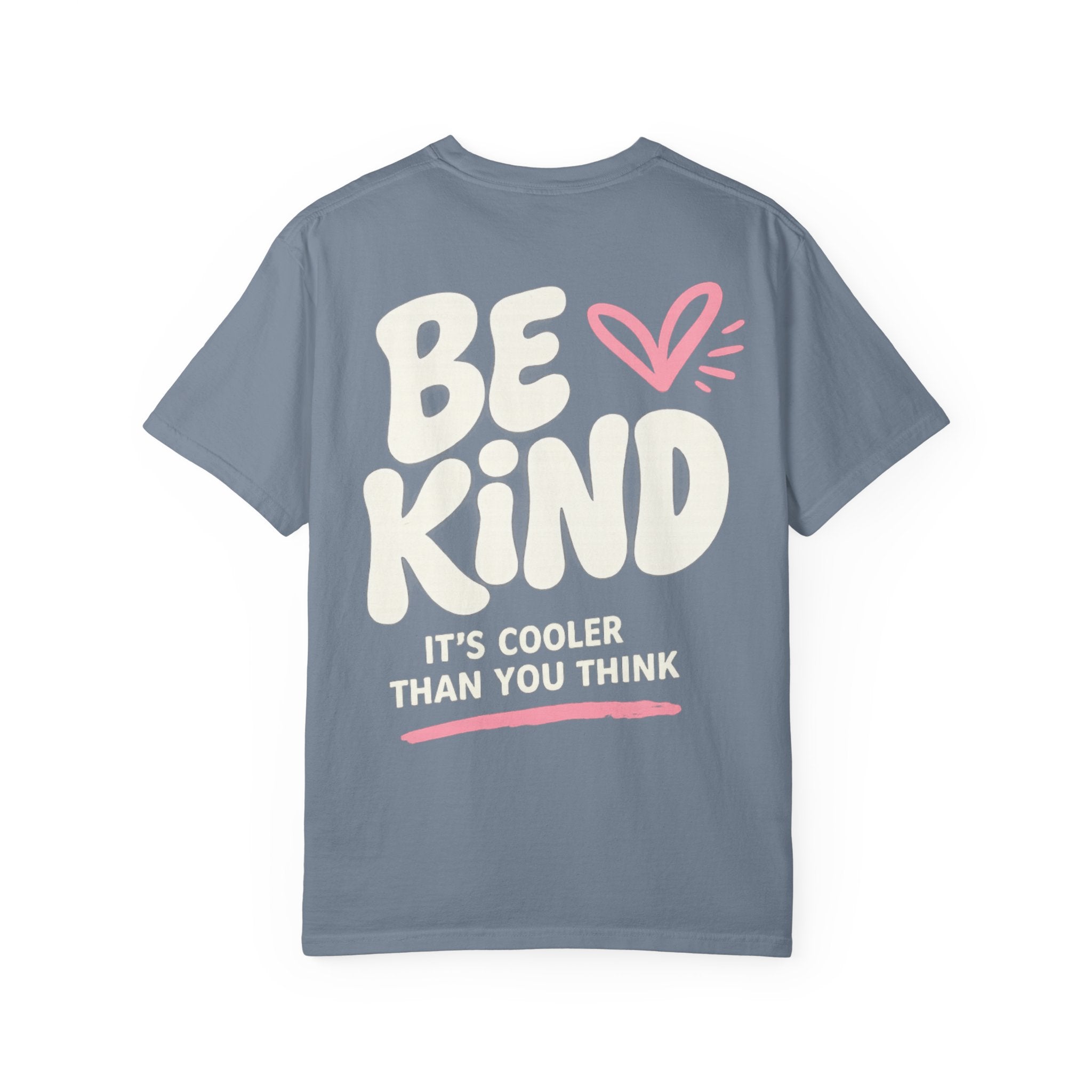 Be Kind Tee