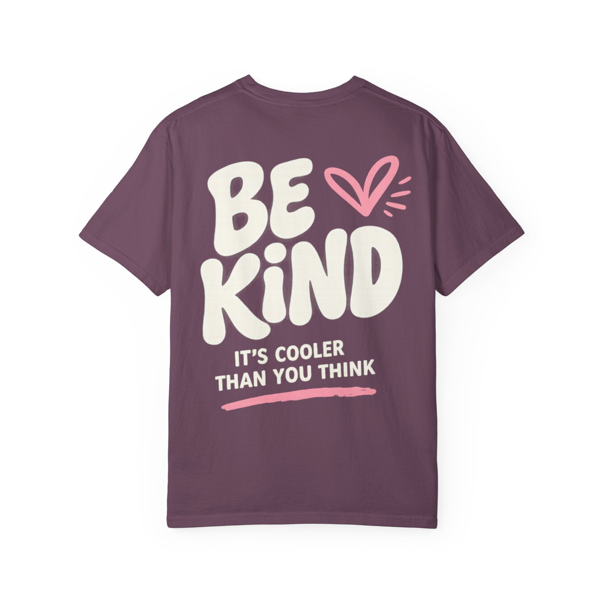 Be Kind Tee