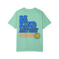 Be Kind Anyway Tee