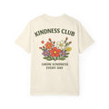 Grow Kindness Every Day Tee