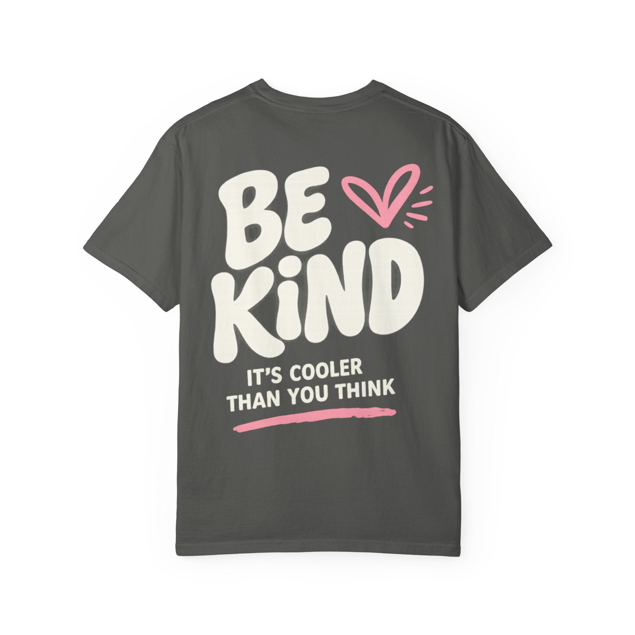 Be Kind Tee