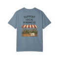 Support Local Kindness Tee