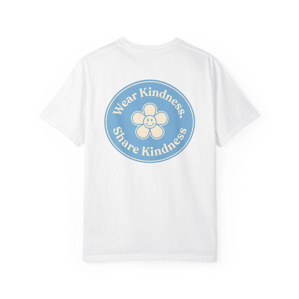 The Share Kindness Tee