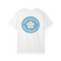 The Share Kindness Tee