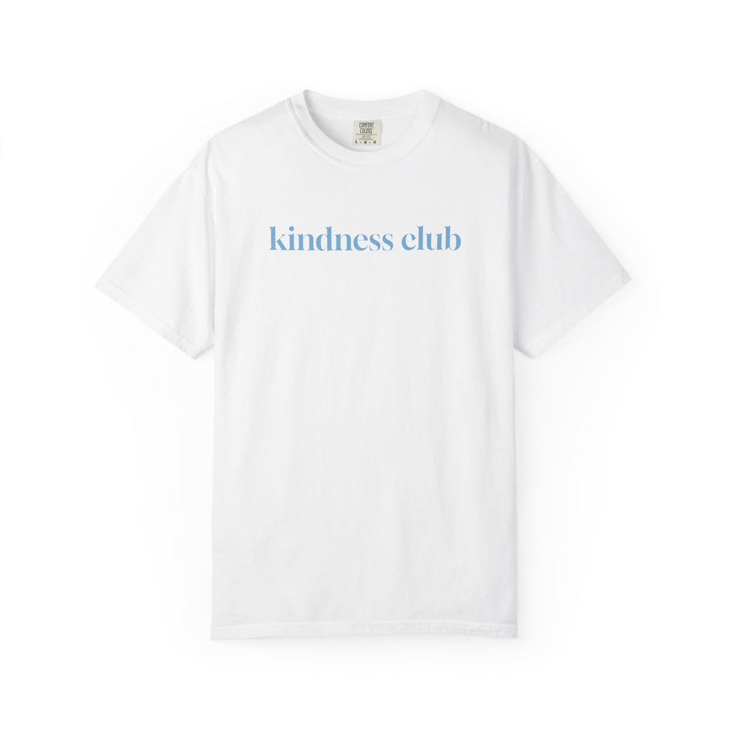 The Share Kindness Tee