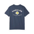 The Club Member Tee