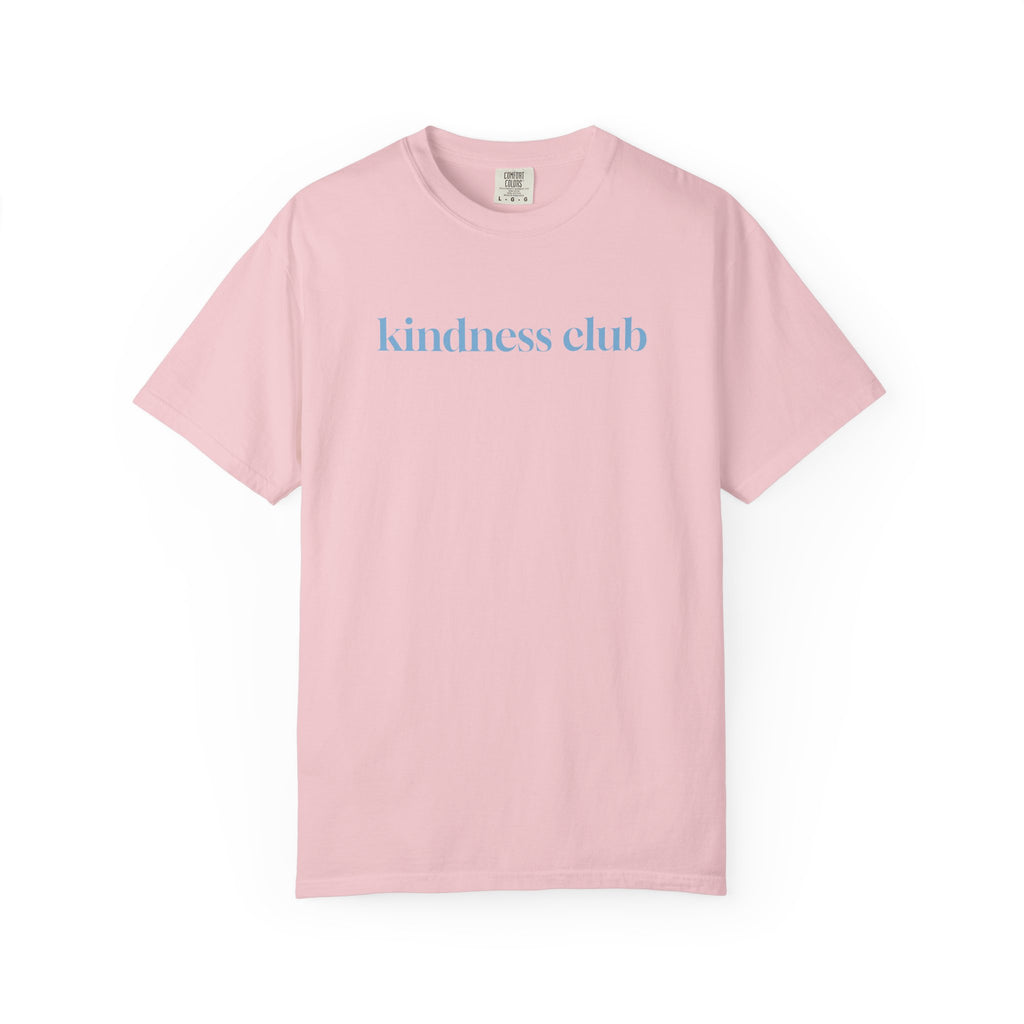 The Share Kindness Tee