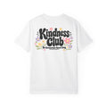 Be Someone’s Good Day Tee