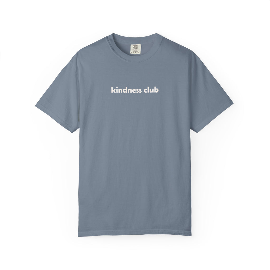 Be Kind Tee