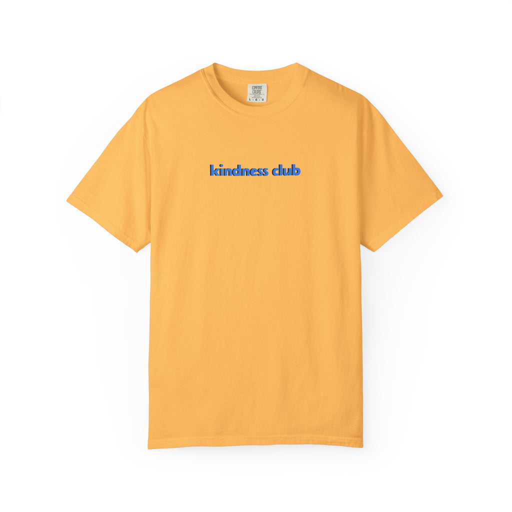 Be Kind Anyway Tee