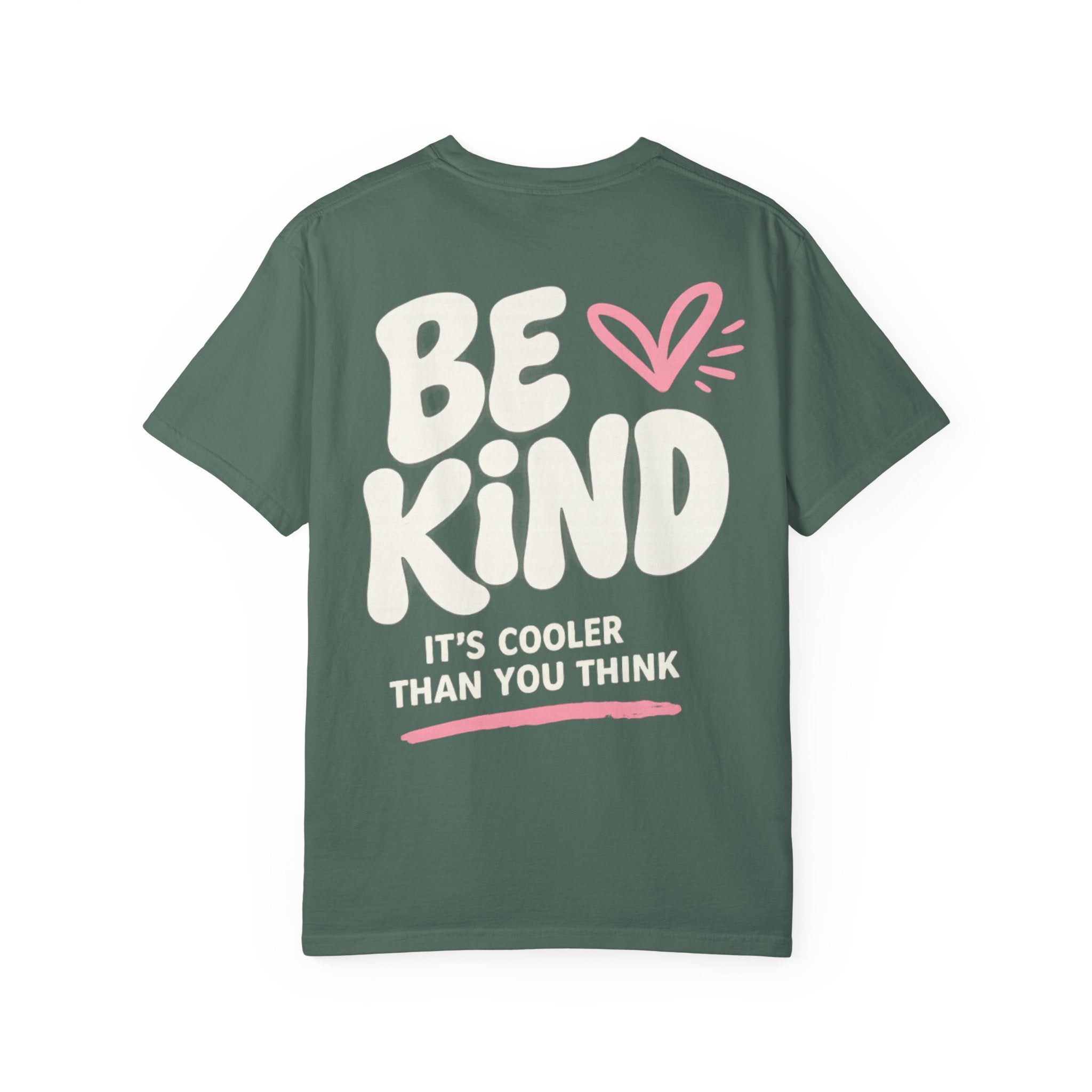 Be Kind Tee