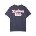 Kindness Club Classic Tee