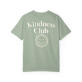 The Classic Kindness Tee